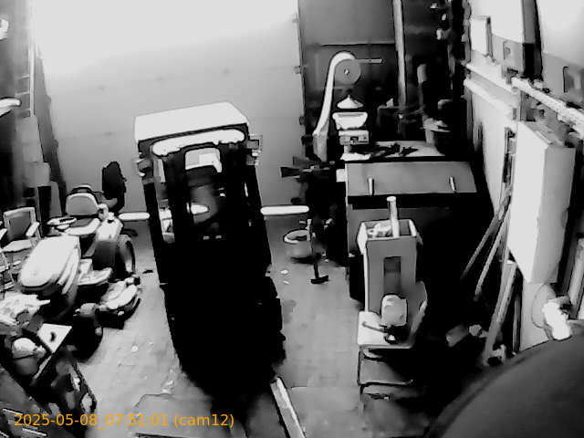 20250508075101
