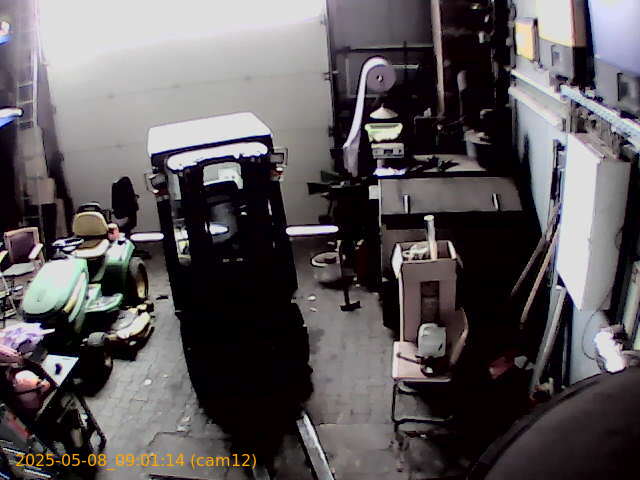 thumbnail_20250508090114