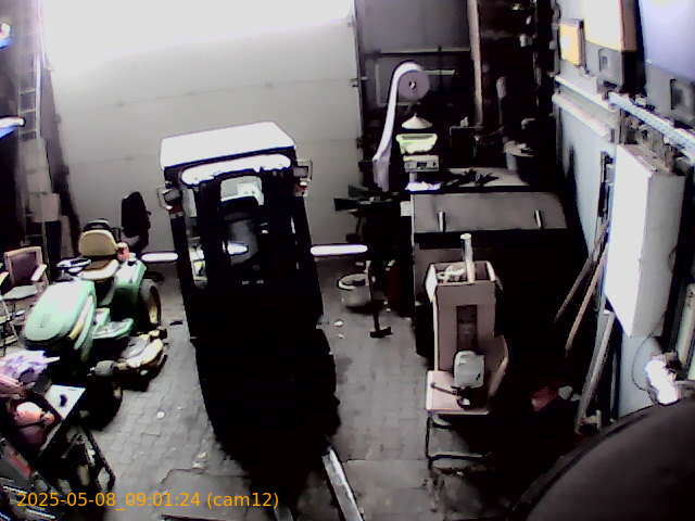 thumbnail_20250508090124