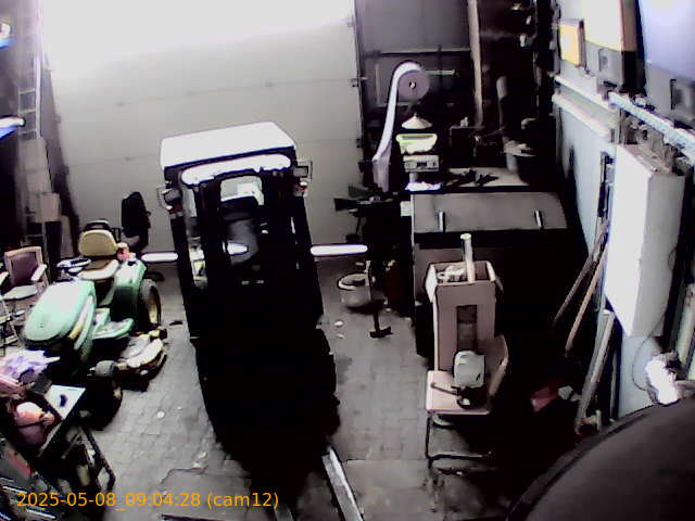 thumbnail_20250508090428