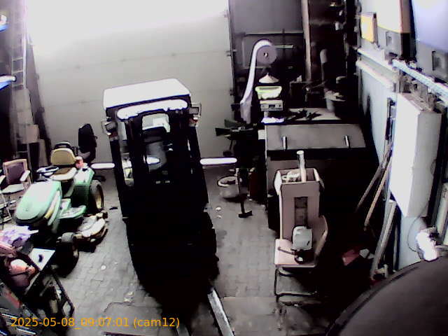 thumbnail_20250508090701