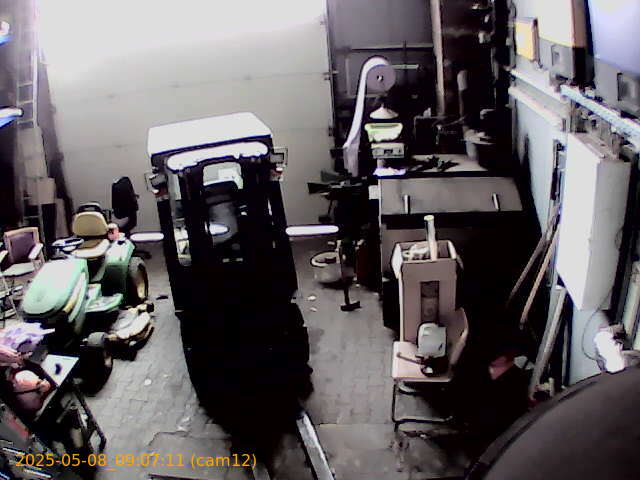 thumbnail_20250508090711