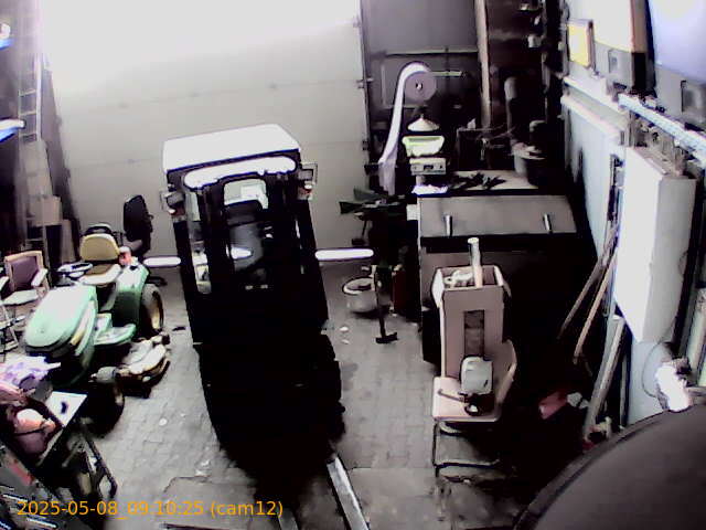 thumbnail_20250508091025