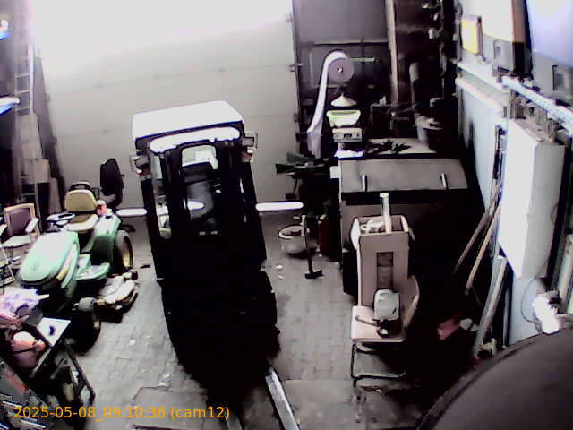 thumbnail_20250508091036