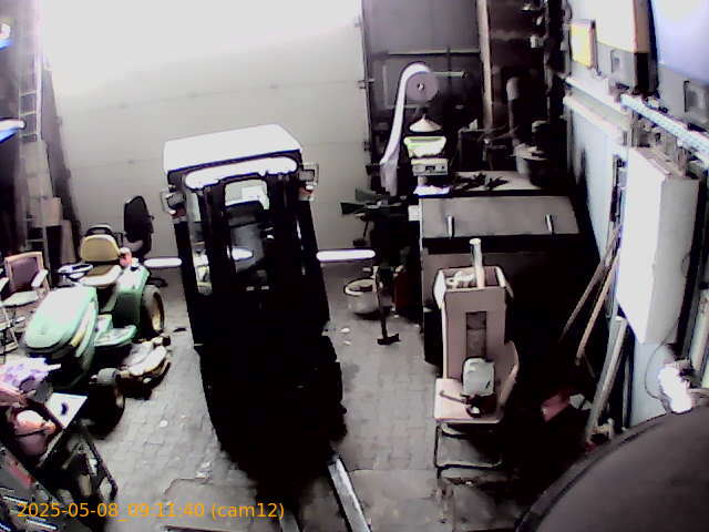 thumbnail_20250508091140