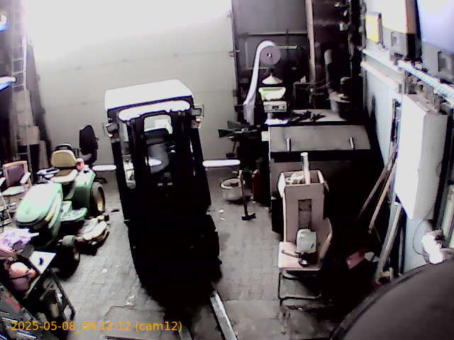 thumbnail_20250508091212