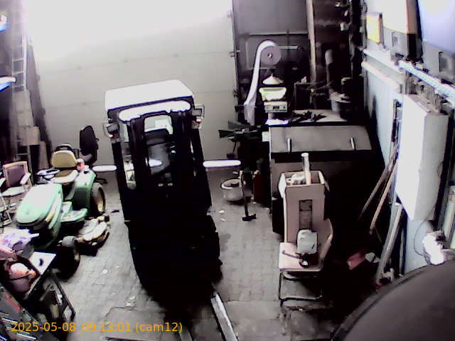 thumbnail_20250508091301
