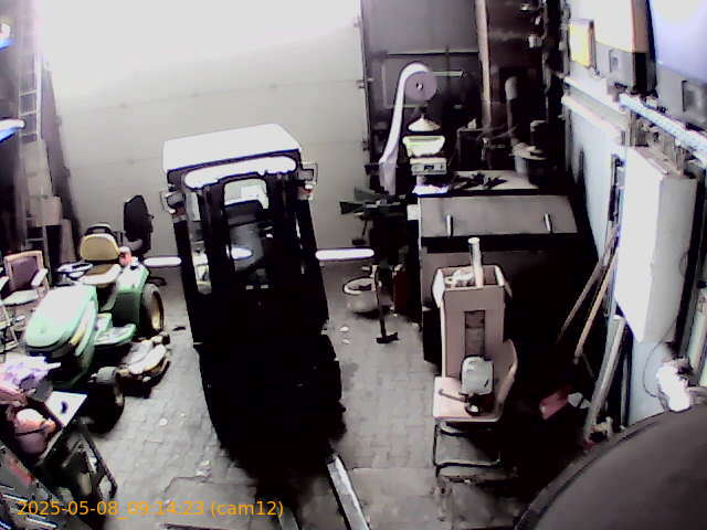 thumbnail_20250508091423