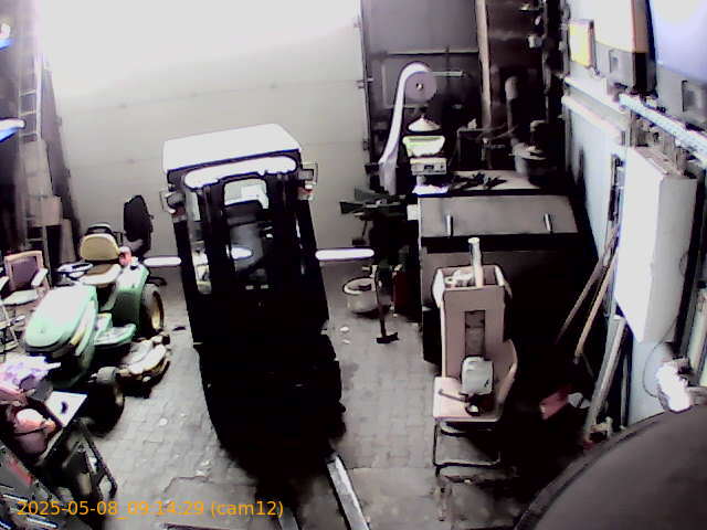 thumbnail_20250508091428