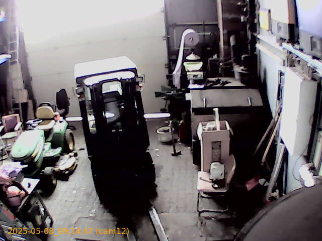 thumbnail_20250508091446