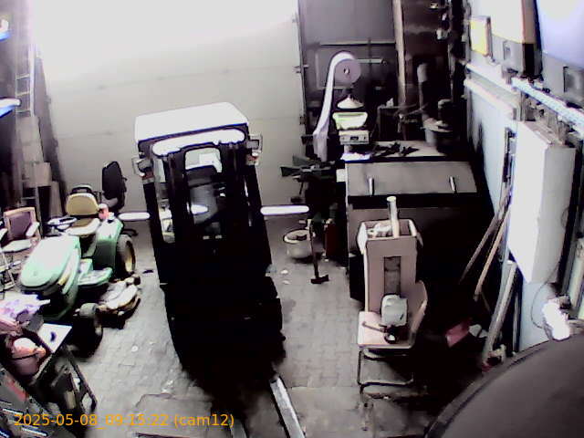 thumbnail_20250508091522