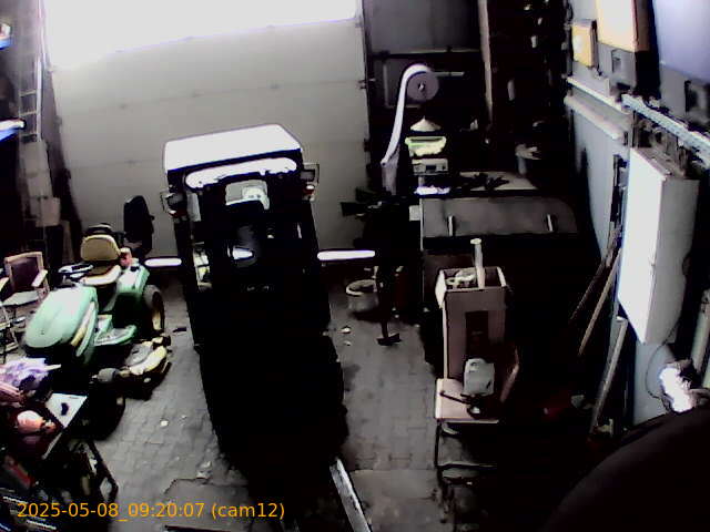 thumbnail_20250508092007