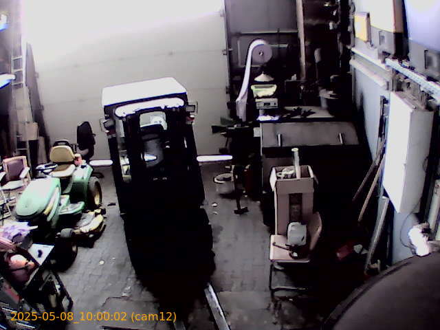 thumbnail_20250508100002