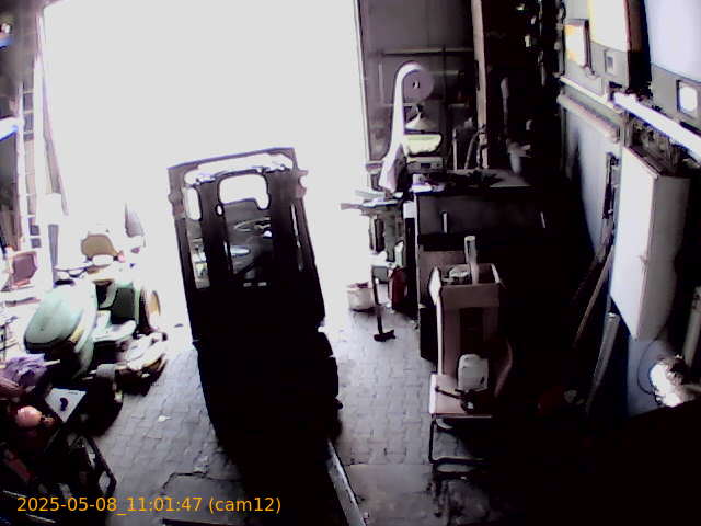 thumbnail_20250508110147