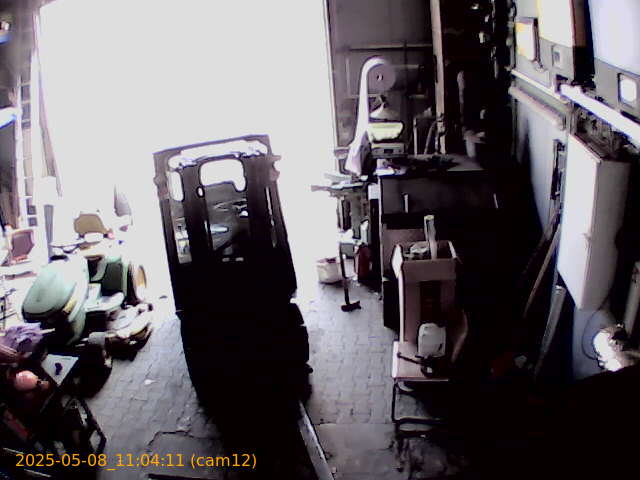 thumbnail_20250508110411