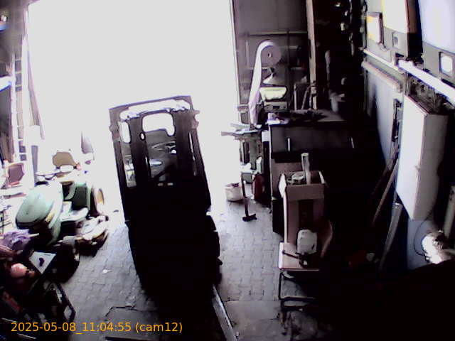thumbnail_20250508110455