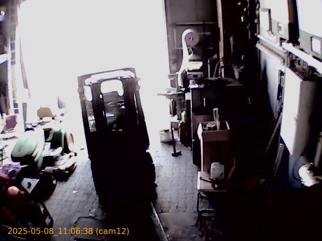 thumbnail_20250508110638