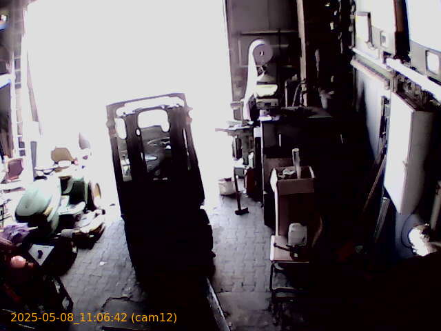 thumbnail_20250508110642