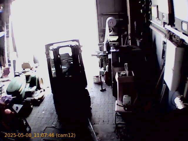 thumbnail_20250508110746