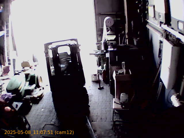 thumbnail_20250508110751