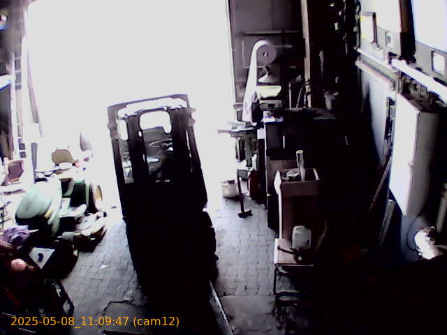 thumbnail_20250508110947