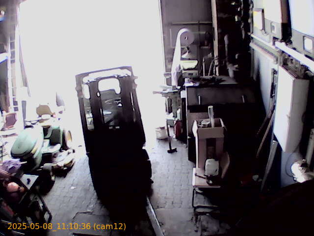 thumbnail_20250508111036
