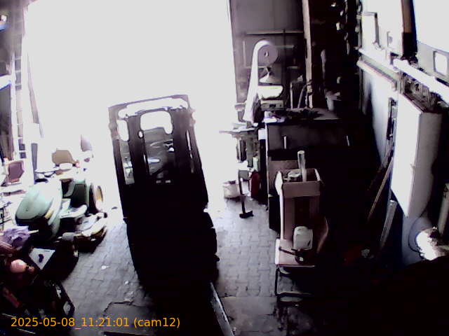 thumbnail_20250508112101