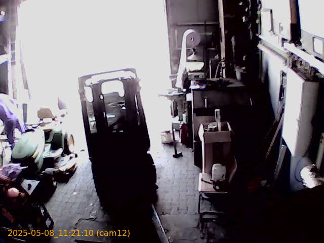 thumbnail_20250508112110