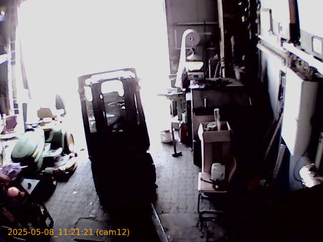 thumbnail_20250508112121
