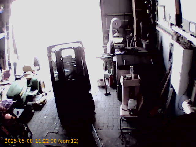thumbnail_20250508112200