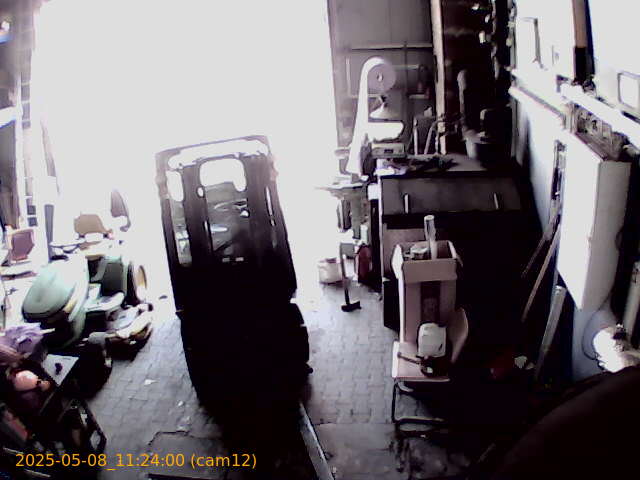 thumbnail_20250508112400