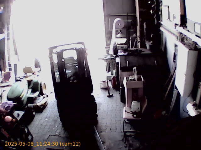 thumbnail_20250508112430