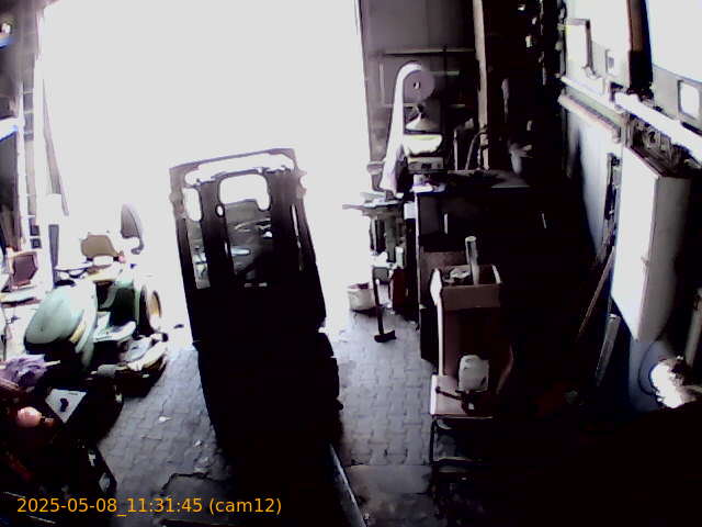thumbnail_20250508113145
