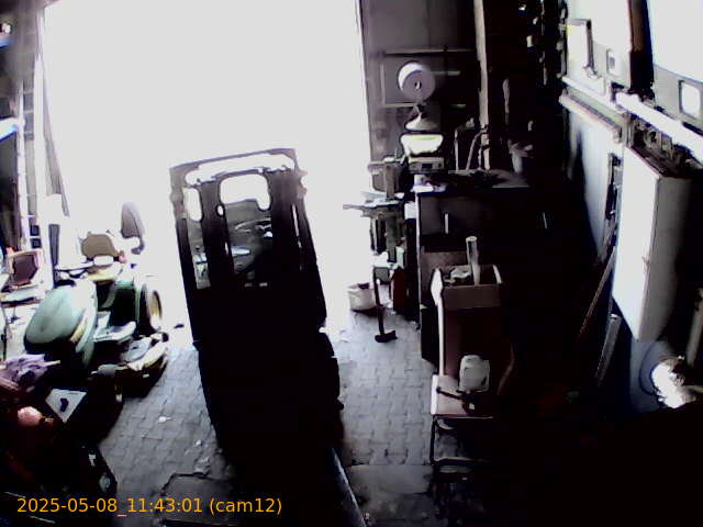 thumbnail_20250508114301