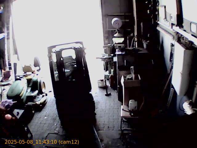 thumbnail_20250508114310