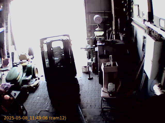 thumbnail_20250508114906