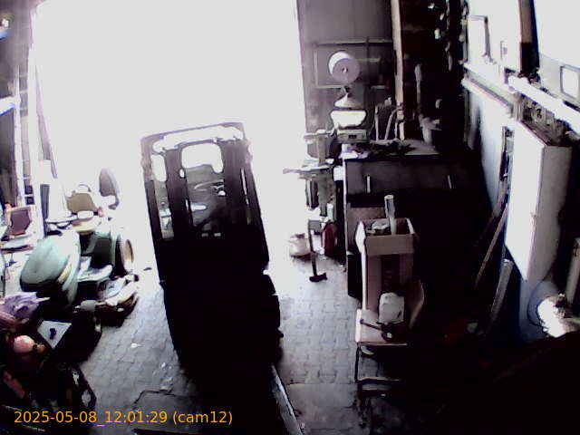 thumbnail_20250508120129