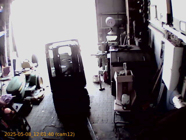 thumbnail_20250508120140