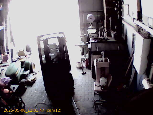 thumbnail_20250508120147