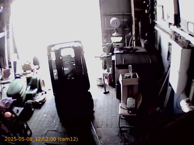 thumbnail_20250508120200