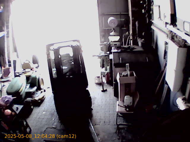 thumbnail_20250508120428