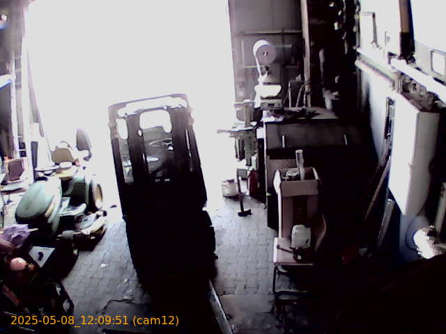 thumbnail_20250508120951