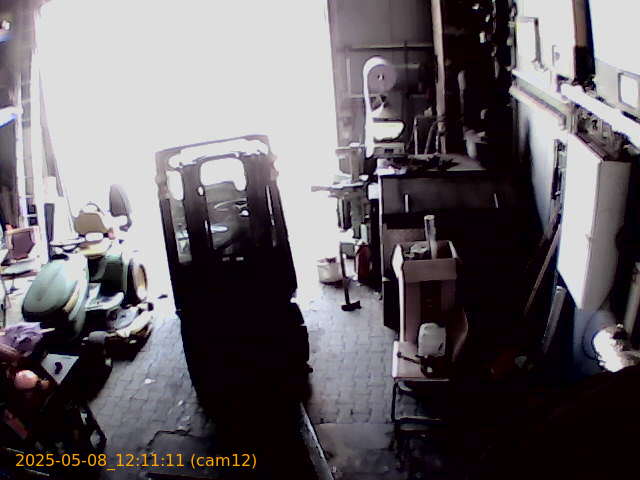 thumbnail_20250508121111