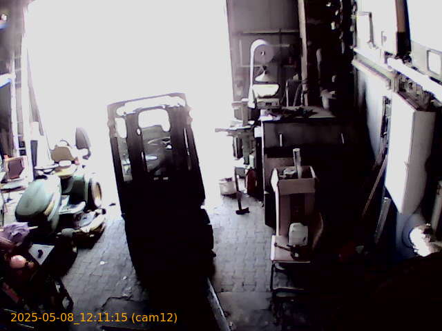 thumbnail_20250508121115