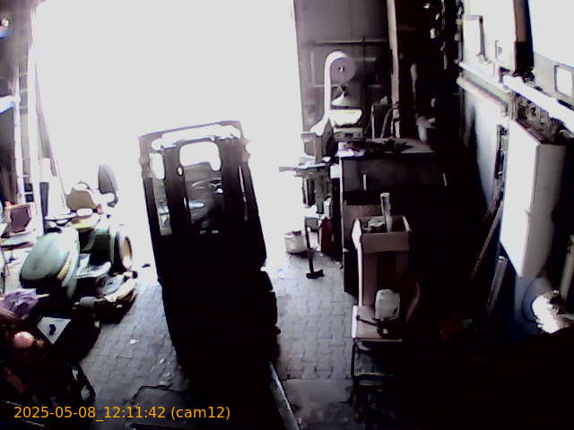 thumbnail_20250508121142