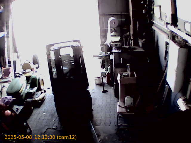 thumbnail_20250508121330