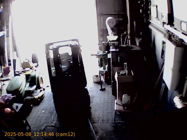 thumbnail_20250508121446