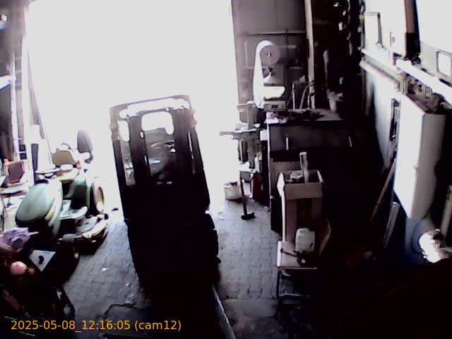 thumbnail_20250508121605