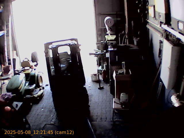 thumbnail_20250508122145