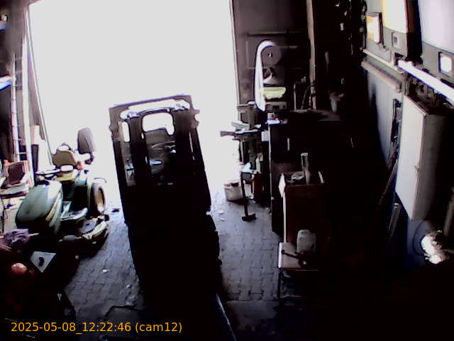 thumbnail_20250508122246